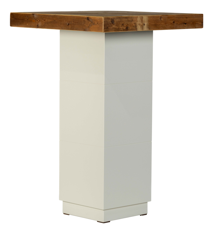 Sfera belevingen (151).png