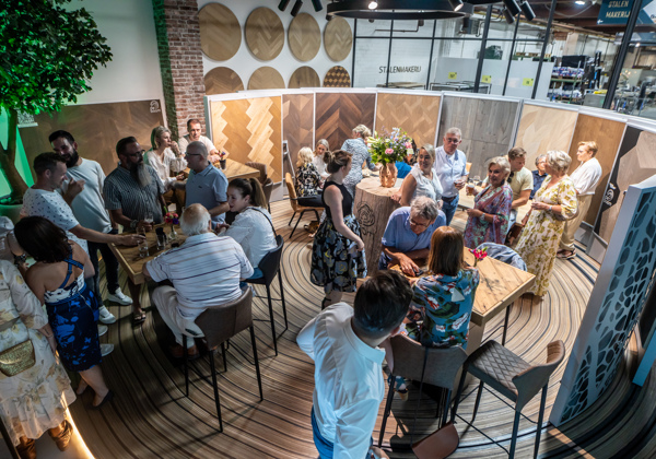 20240630 - De Paal - Zilver-Goud - 059.JPG