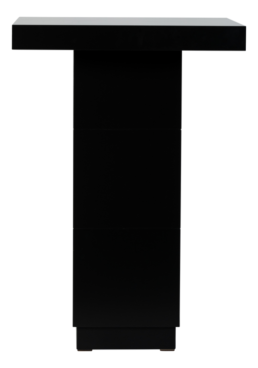 Sfera belevingen (140).png