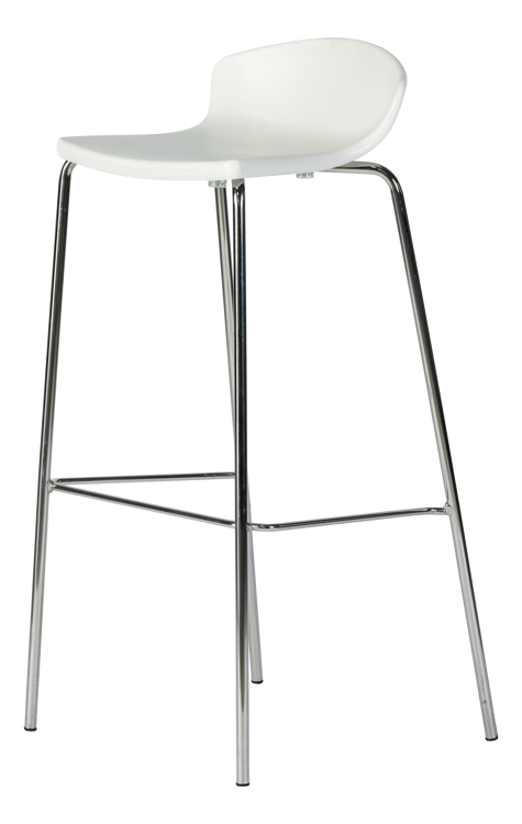 Sfera belevingen (86).png