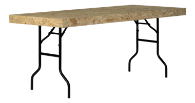 Sfera belevingen (206).png