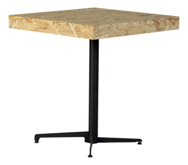 Sfera belevingen (97).png