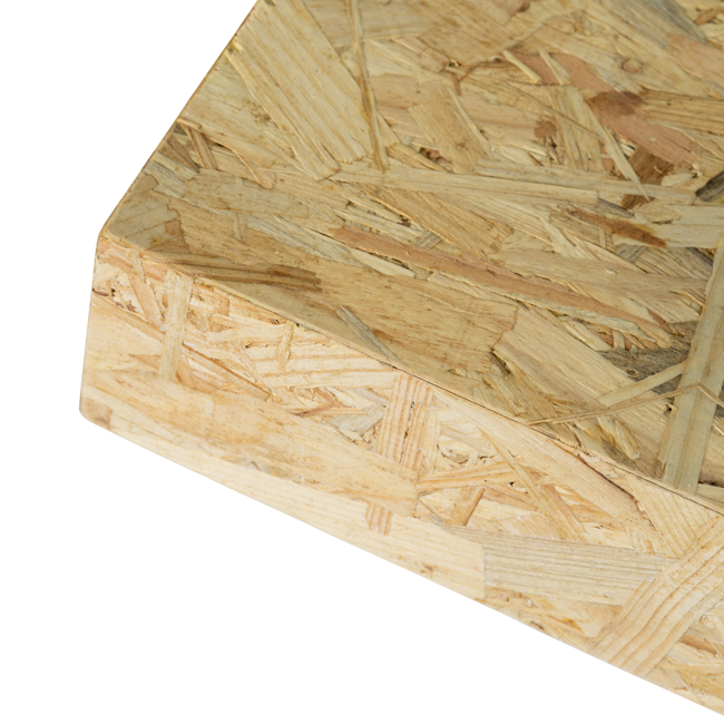 Sfera belevingen (99).png