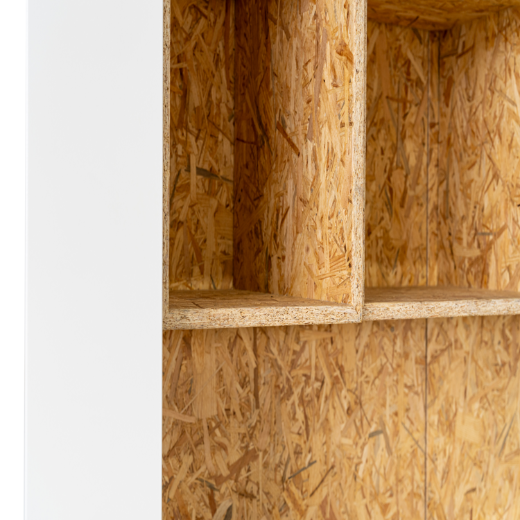 Sfera belevingen (263).png