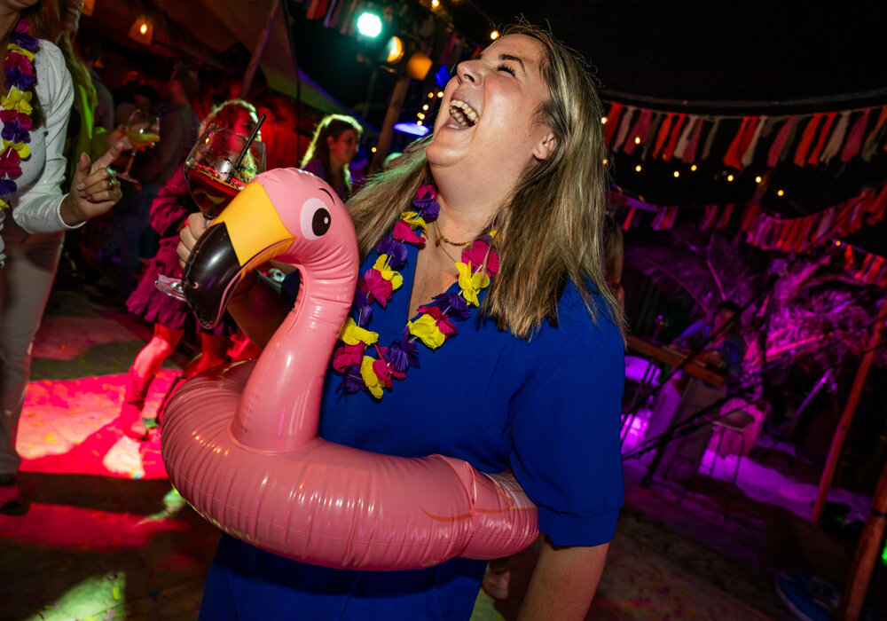 Playa del Zegers - Feest (122 of 219).jpg