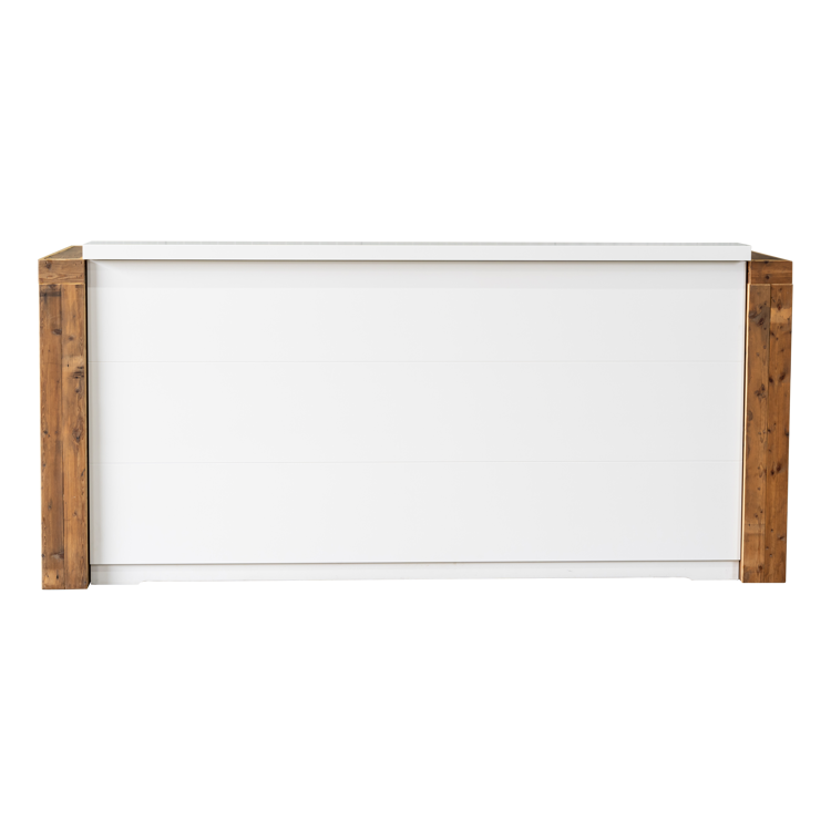 Sfera belevingen (5).png