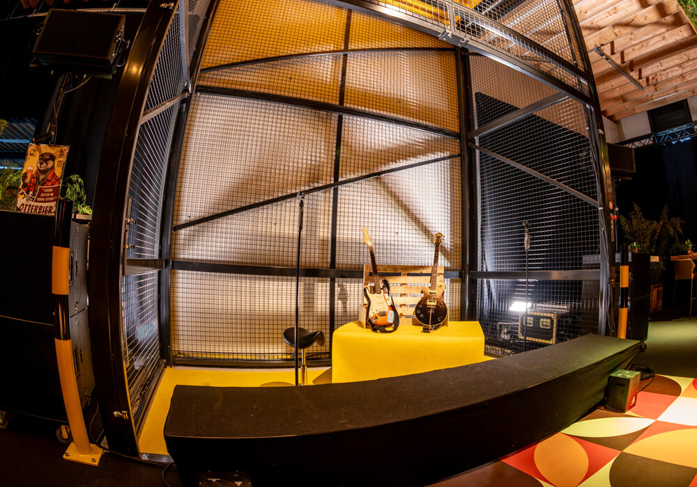 Sfera - Lutrabox Locatie (004 - 051).jpg