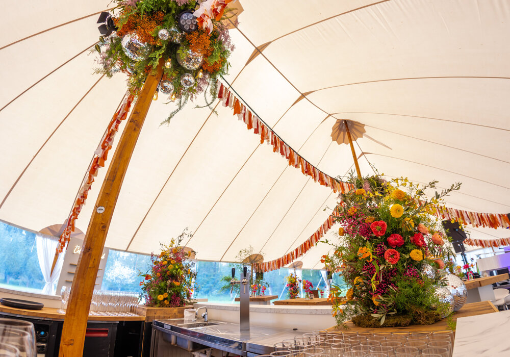 20250425 - M&E - Schijndel - (49 of 54).jpg