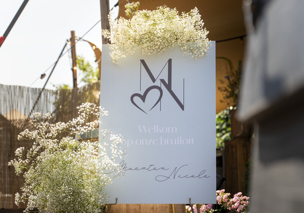 SFERA - 20 juni 2025 - Bruiloft Maarten & Nicole-02831.jpg