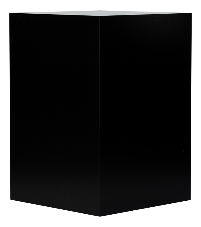 Sfera belevingen (187).png