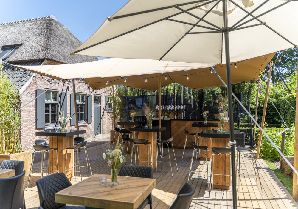 SFERA - 20 juni 2025 - Bruiloft Maarten & Nicole-02854.jpg