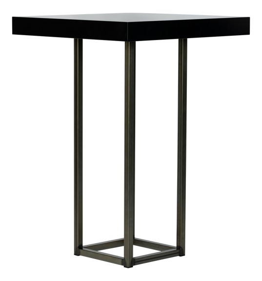 Sfera belevingen (106).png