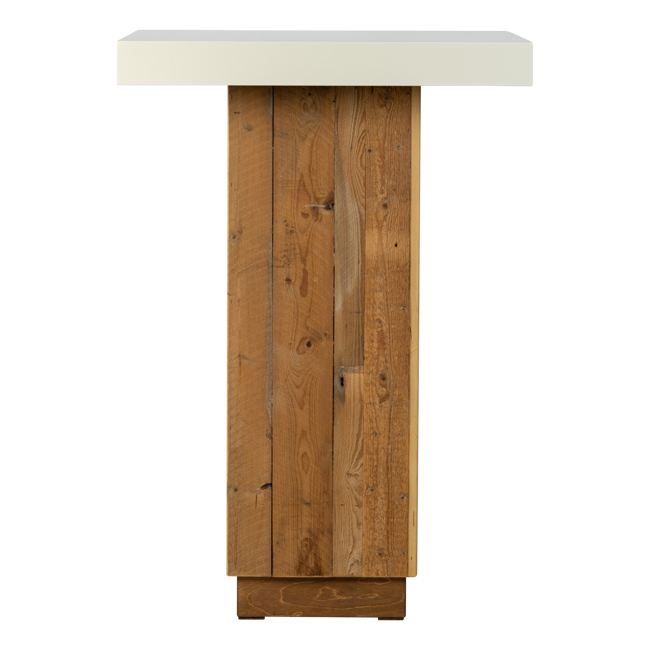 Sfera belevingen (122).png