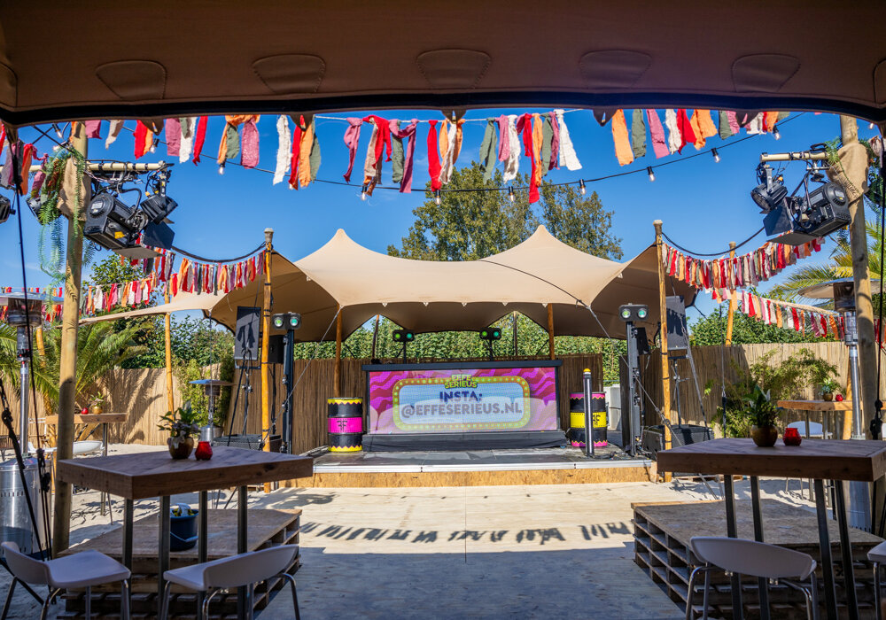 Playa del Zegers - Locatie (20 of 49).jpg