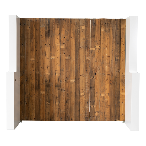 Fotolux_DirkDoet_Sfera_17-07-2024_HR-03087.png