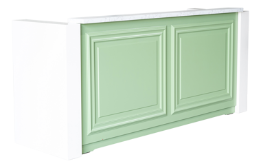 Sfera belevingen (61).png