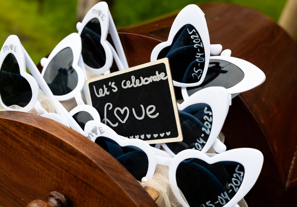 20250425 - M&E - Schijndel - (39 of 54).jpg