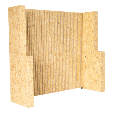 Sfera belevingen (291).png