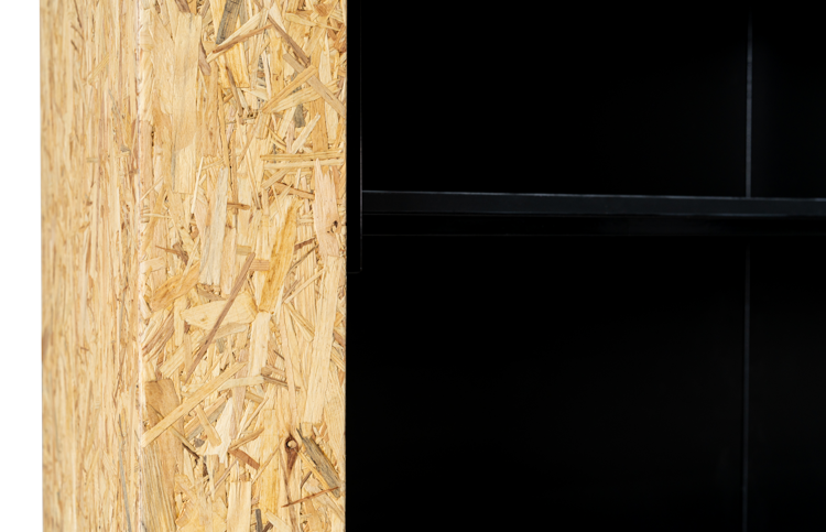 Sfera belevingen (297).png