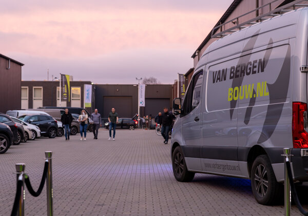 van Bergen Bouw - Feestavond (28 of 269).jpg