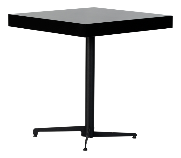 Sfera belevingen (103).png