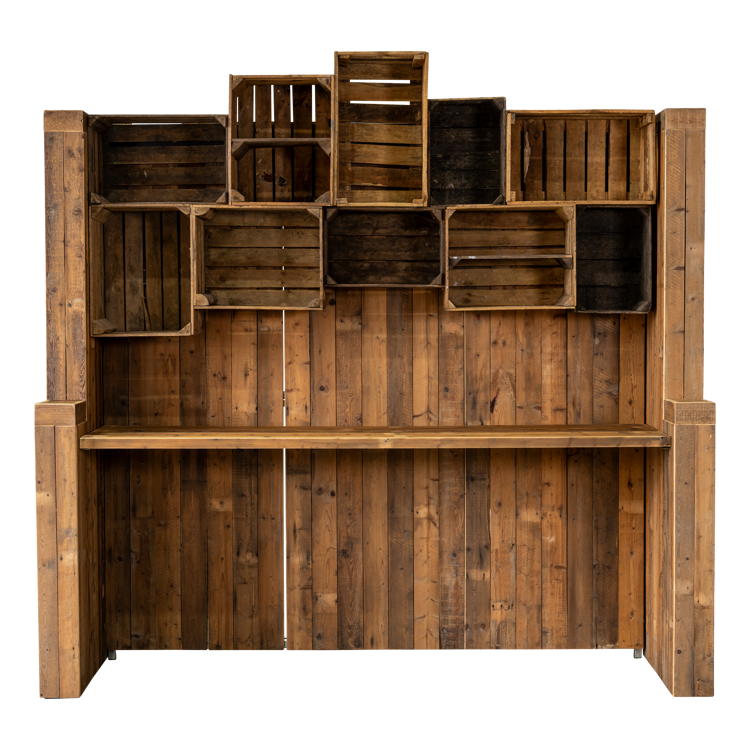 Sfera belevingen (281).png