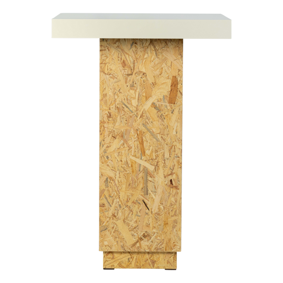 Sfera belevingen (134).png