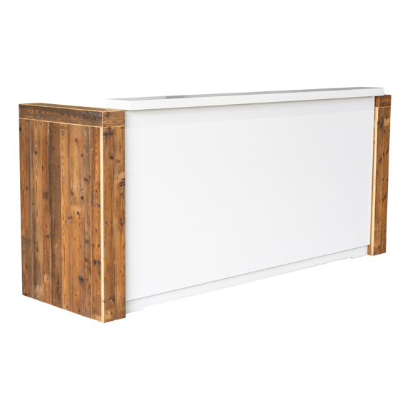 Sfera belevingen (6).png