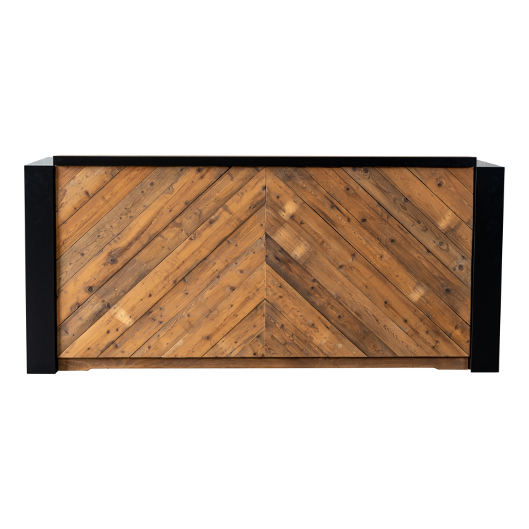 Sfera belevingen (54).png