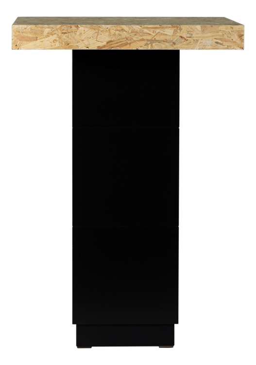 Sfera belevingen (137).png