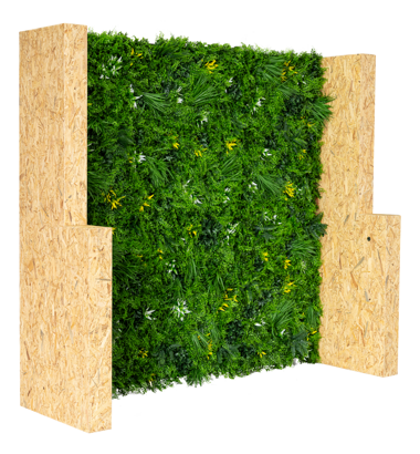 Sfera belevingen (289).png