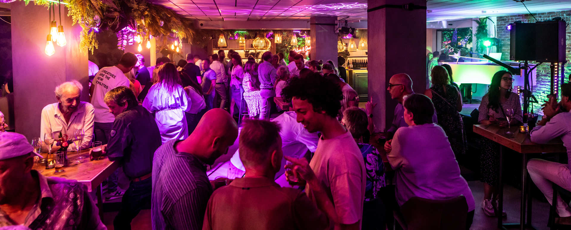 20240630 - De Paal - Zilver-Goud - 060.JPG