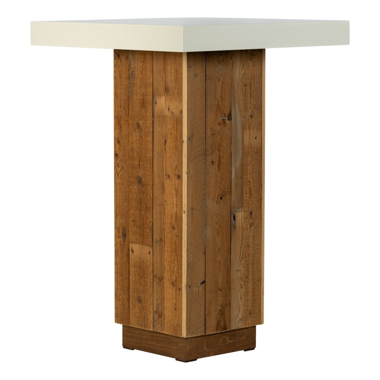 Sfera belevingen (123).png