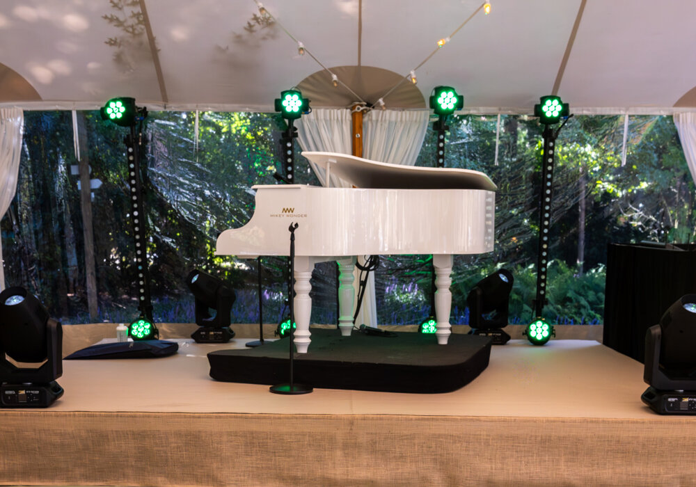 20250906 - Sfera - Bruiloft B&J  (051 - 140).jpg