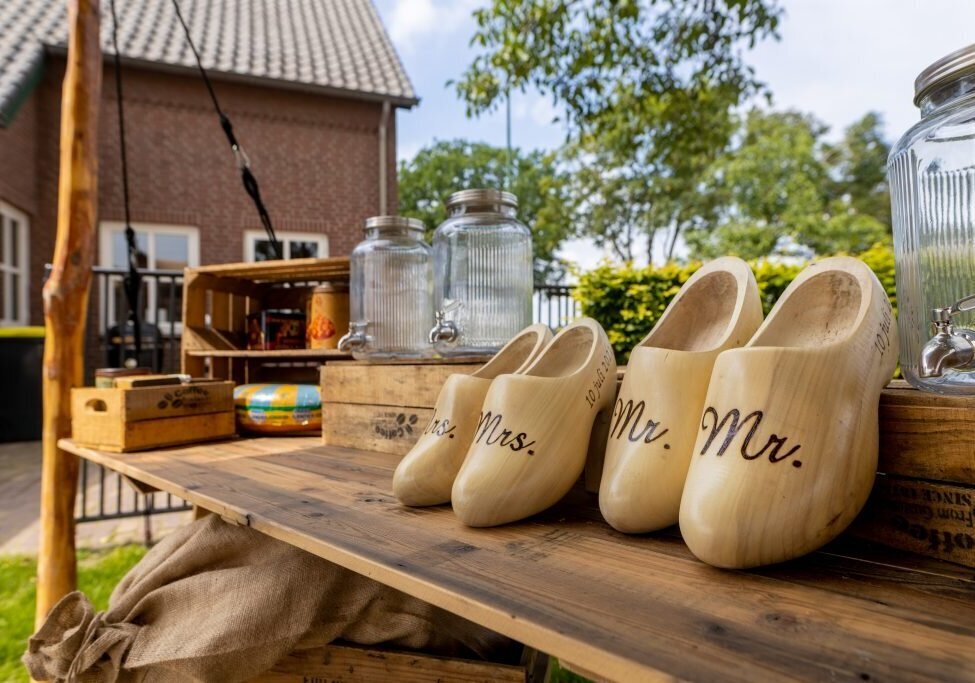 Bruiloft-Harm-Miriam-Locatie-031-1024x683.jpg