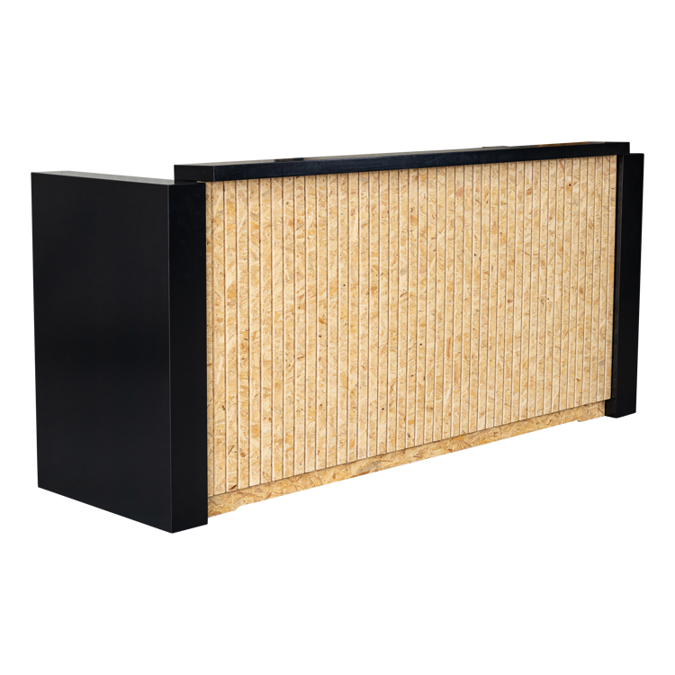 Sfera belevingen (37).png