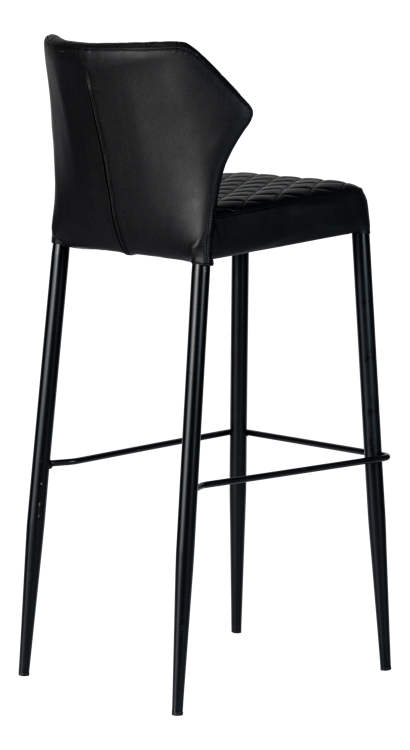 Sfera belevingen (91).png