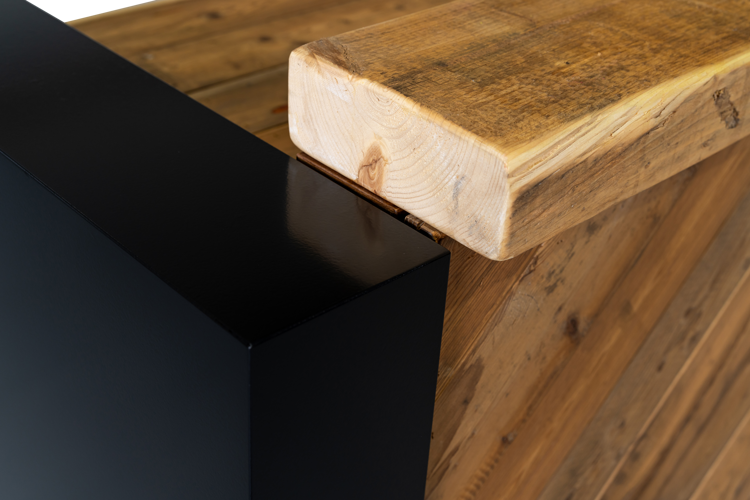 Sfera belevingen (59).png