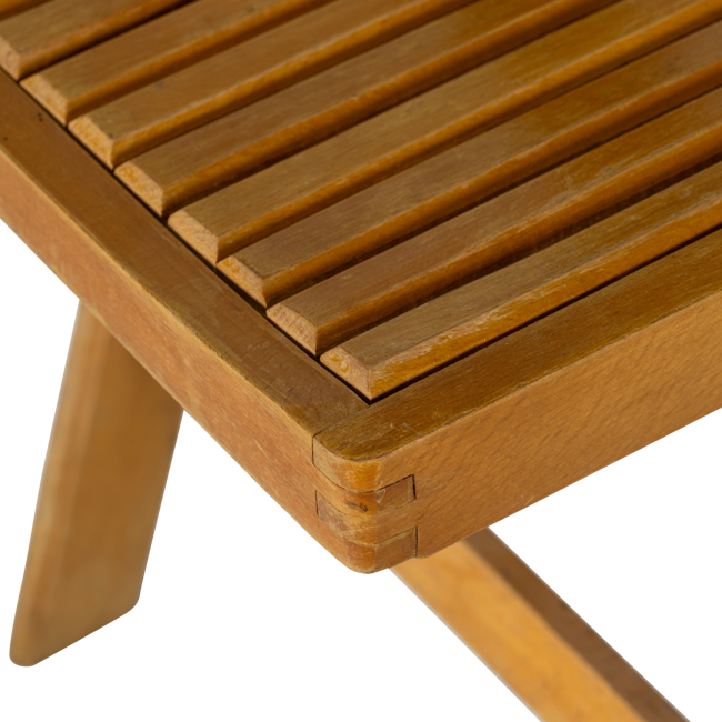 Sfera belevingen (71).png