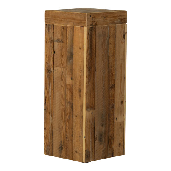 Sfera belevingen (159).png