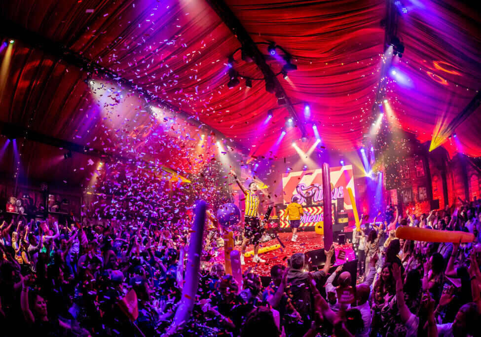 220513-Effe-Serieus-Den-Ouden-004-1024x683 (1).jpg