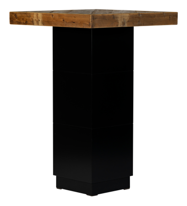 Sfera belevingen (142).png