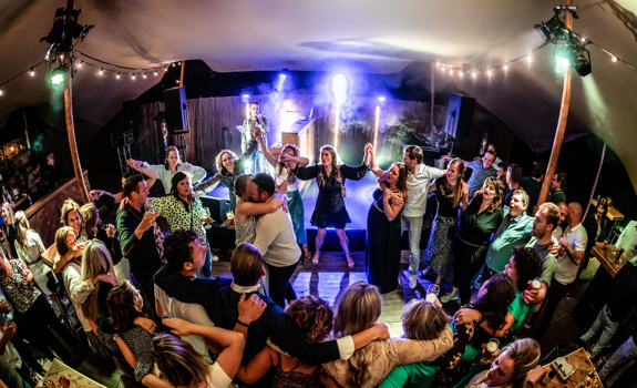 Feest John Iris - 01-07-2022 - 095.jpeg