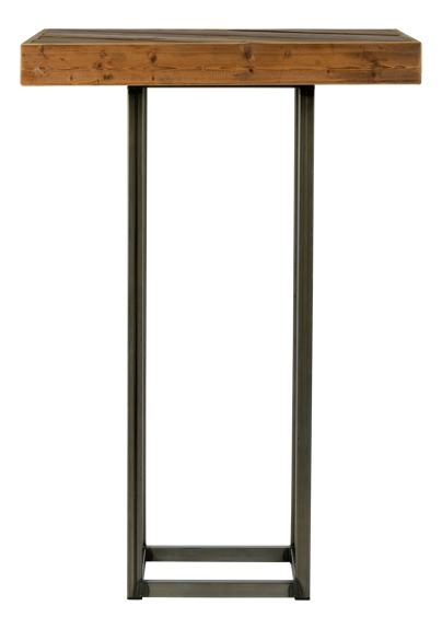 Sfera belevingen (109).png