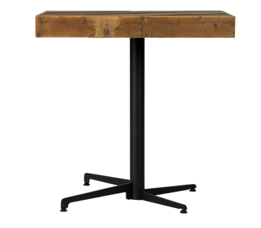 Terrastafel Faya2.png