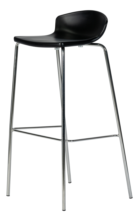 Sfera belevingen (89).png