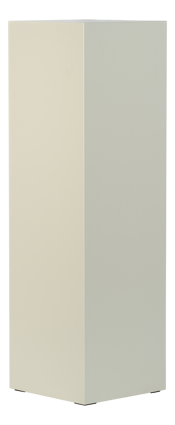 Sfera belevingen (171).png