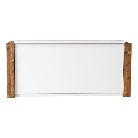 Sfera belevingen (5).png