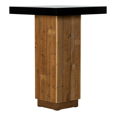 Sfera belevingen (124).png