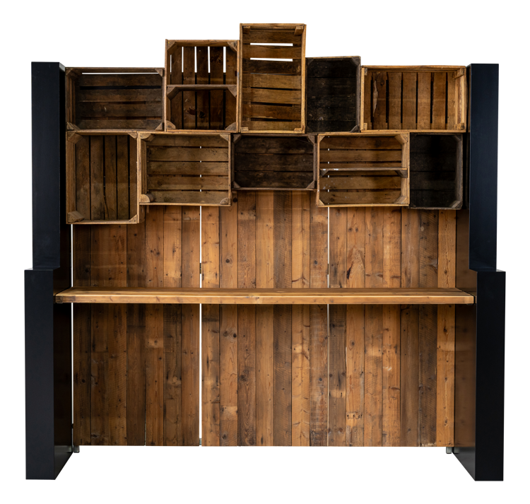 Sfera belevingen (312).png